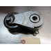 13H014 Serpentine Belt Tensioner  From 2011 Nissan Juke S FWD 1.6